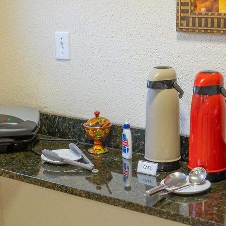 Hotel Petrov 카넬라 외부 사진