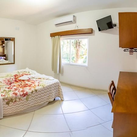 Hotel Petrov 카넬라 외부 사진
