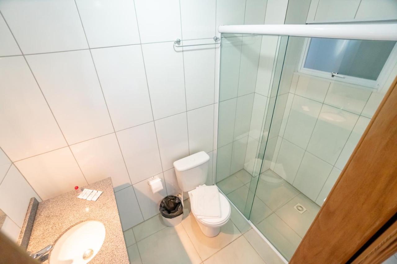 Hotel Petrov 카넬라 외부 사진