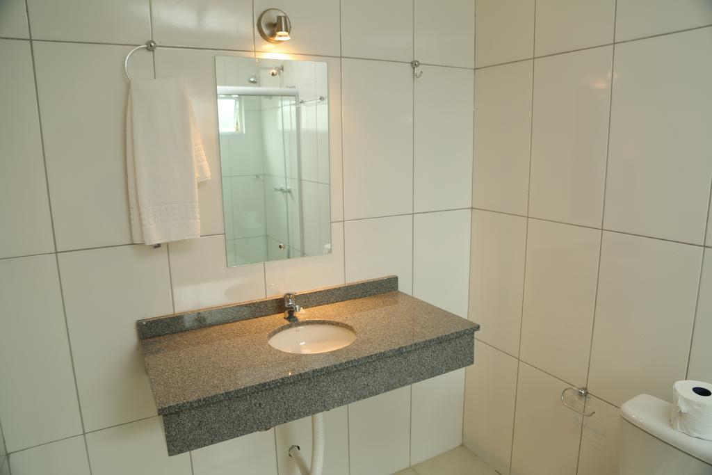 Hotel Petrov 카넬라 외부 사진