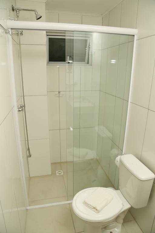 Hotel Petrov 카넬라 외부 사진