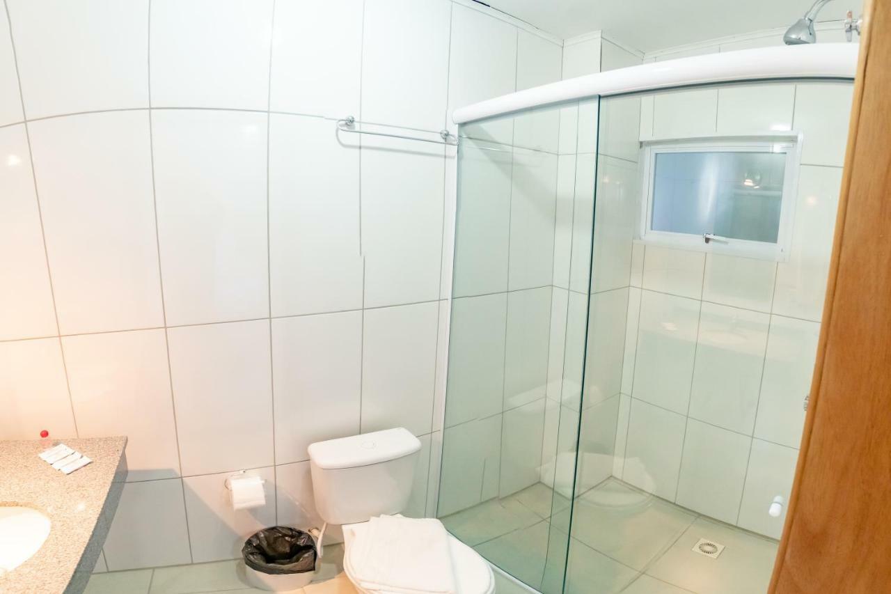 Hotel Petrov 카넬라 외부 사진