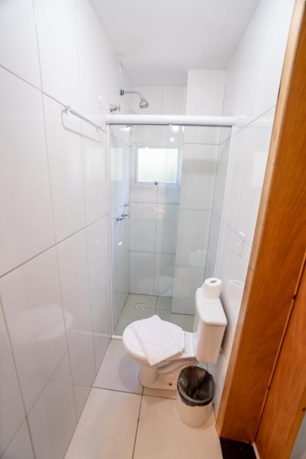 Hotel Petrov 카넬라 외부 사진